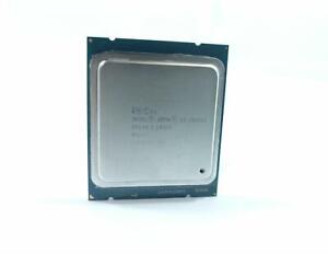 Intel Xeon E5-2620 v2 2.1GHz Hex Core LGA2011 Ivy Bridge-EP CPU SR1AN