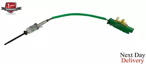 for LAND ROVER DISCOVERY SPORT 2.0 D EXHAUST GAS CATALYST TEMPERATURE DPF SENSOR - Picture 1 of 2