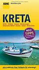 Adac Reiseführer Plus Kreta: Mit Maxi-Faltkarte Zum Hera... | Buch | Zustand Gut