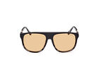 Bmw Genuine Oem Bmw Sunglasses 80-25-2-864-411
