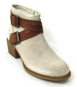 Las mejores ofertas en Botas sólido Timberland ropa de trabajo para De mujer  | eBay