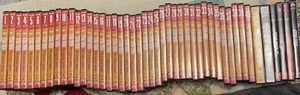 Entire Star Trek Original TV Series DVD Collection! Includes 6 Sequel Movies! - Picture 1 of 24