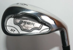 NEW ACER HT 6 IRON GOLF CLUB SENIOR FLEX GRAPHITE SHAFT HIGH LOFT - Picture 1 of 7