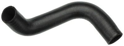 Radiator Coolant Hose-Lower For 1947-1949 GMC 100-22 3.7L L6 GAS Gates 181NF69 — 第 1/2 张图片