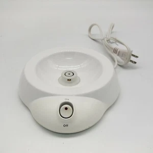 Base de repuesto Cuisinart Perfect Tea Stee Steeper TEA-410 solamente - Imagen 1 de 7