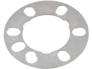 For 1988-2000 Chevrolet C2500 Flywheel Shim 71244RSWP 1989 1990 1991 1992 1993 - Picture 1 of 2