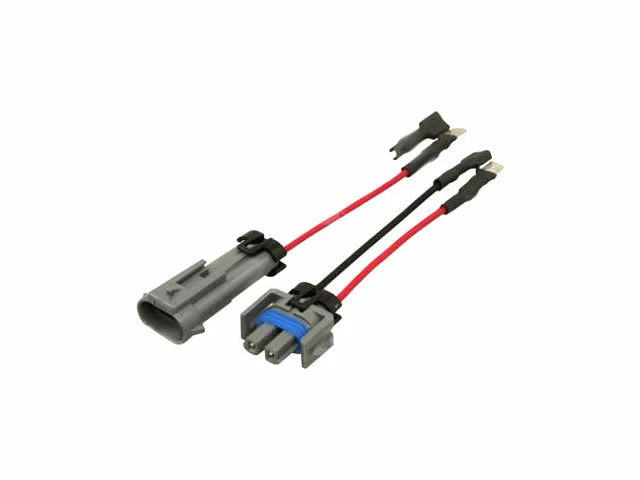 Relé de embrague de aire acondicionado para Chevy C4500 Kodiak 2003-2009 8,1 L V8 2004 2005 2006 F292HJ Foto 1 de 1