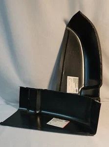 Cab Corner Regular Rust Repair Panel Chevy GMC P/U Truck - Picture 1 of 15