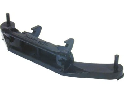 For 1985-1992 Volvo 740 Fuel Door Hinge 14872VVWN 1990 1987 1989 1986 1988 1991 - Image 1 of 2