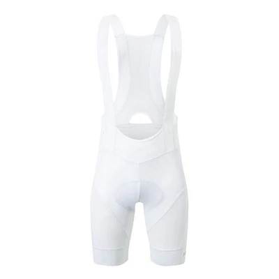 YKYWBIKE Hombres Ciclismo Culotte Transpirable Bicicleta Medias Pantalones Cortos Carreras Verano Foto 1 de 4