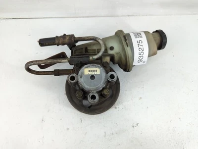 2004-2004 Dodge Dakota Power Steering Column Pump Oem AEXNF - Image 1 of 4