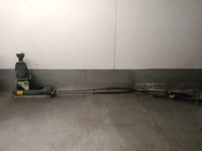 25112753810 PALANCA CAMBIO / 25112753810 / 5618283 PARA MINI MINI CLUBMAN R55 - Imagen 1 de 4