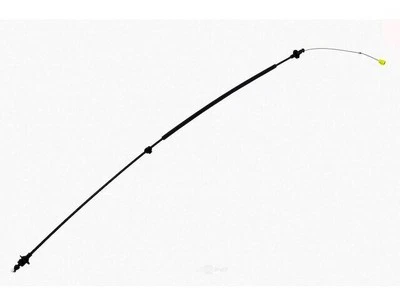 For 1996-2000 Chevrolet C2500 Throttle Cable 51545WRBG 1998 1997 1999 - Imagem 1 de 2