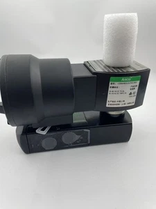 ASCO VCEFBM8531G317MO 24DC New explosion-proof solenoid valve - Picture 1 of 6