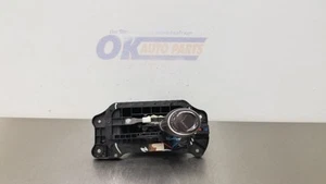 16 CHEVY CORVETTE C7 Z06 AUTOMATIC TRANSMISSION SHIFTER - Picture 1 of 12