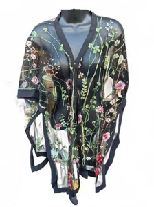 Higness womens cardigans unisize - Picture 1 of 4