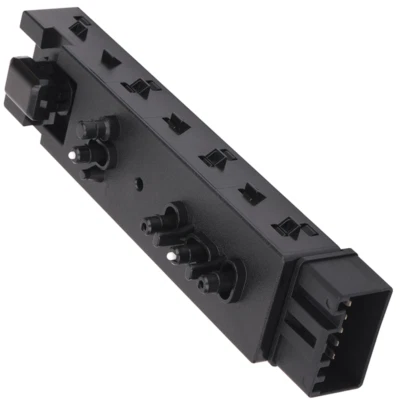 Power Seat Switch Control for 06-19 Ford Explorer Lincoln Mercury 9L3Z-14A701-FB - Image 1 of 4