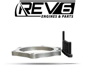 POLARIS RZR TURBO UPGRADED HD RETAINER TRANSMISSION PINION PLATE S XP REAR DIFF - Picture 1 of 3