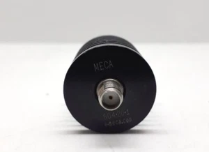 MECA 604-20-1 Fixed Attenuator 20dB, 10Watt, DC 6 GHz - Picture 1 of 3