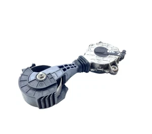 BMW MINI COOPER R56 ENGINE PULLEY TENSIONER 1.6 PETROL 2006-2013 - Picture 1 of 12