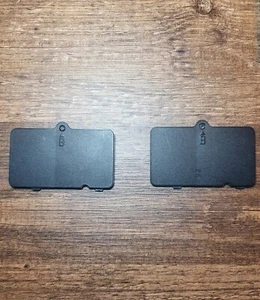 HP Compaq NC6220 & NX8220 RAM Cover - Afbeelding 1 van 1