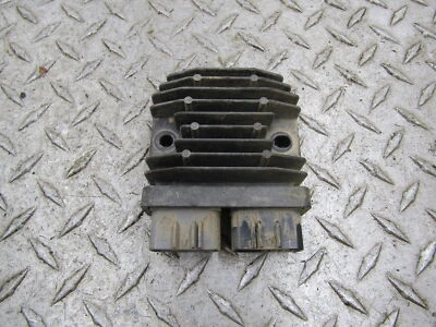 Arctic Cat Wildcat Trail 700 2014 rectificador regulador de voltaje Foto 1 de 3