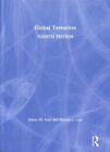 Global Terrorism, Hardcover By Lutz, James; Lutz, Brenda, Like New Used, Free...