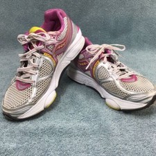 marca saucony precio