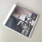 Various Artists J'aime la France (CD) (US IMPORT)
