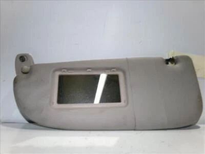 116002 Parasol LH 77091 PEUGEOT 206 1.4 G 1998-2005 2000 Foto 1 de 4