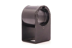 Sinar Rail Holder for P P2 X Large Format Camera Body - Picture 1 of 6