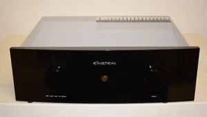 Einstein The Amp Verstärker High End Perfekt Vollverstärker - Bild 1 von 13