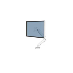 Fellowes Platinum Series 8056201 supporto da tavolo per Tv a schermo piatto 81,3 - Foto 1 di 3