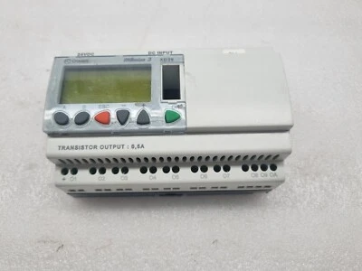 CROUZET XD26S 88970162 FREE FAST SHIP - Image 1 of 4