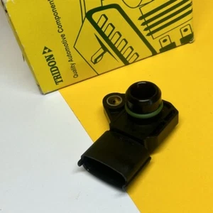 Manifold air pressure sensor for Kia MG MAGENTIS 2.7L 06-08 G6EA MAP 2 Yr Wty - Picture 1 of 3