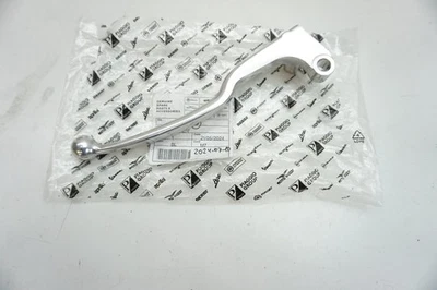 Aprilia RSV4 1000 1100 Tuono V4 Tuono 660 RS660 Leva Frizione Lunga 893926 - Immagine 1 di 4