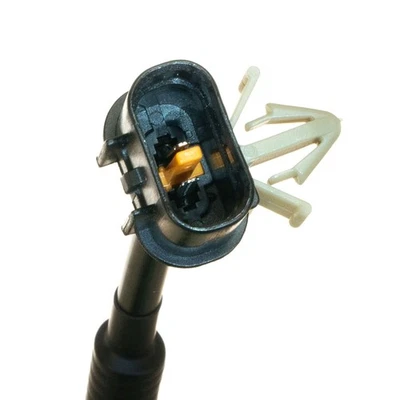 Front PowerStop Brake Wear Sensor For Mitsubishi Fuso FE-SP - Image 1 of 2