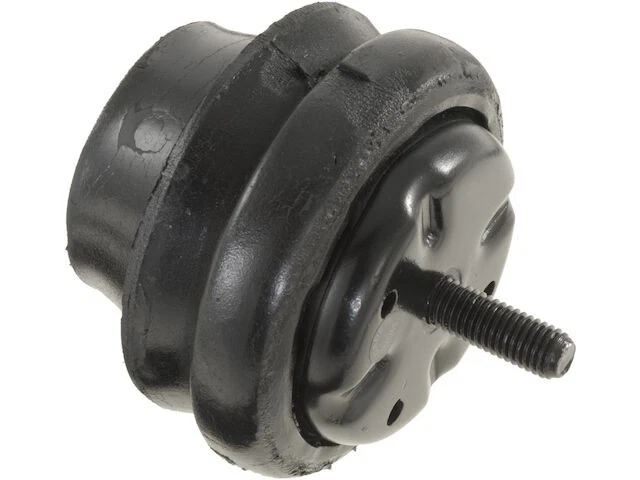 Montaje de motor para Ford Thunderbird 1986-1997 1995 1990 1987 1988 1989 FJ877YF Foto 1 de 1