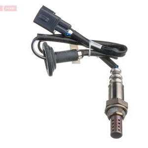 Lambdasonde Lamdasonde für Toyota Celica Coupe T23 1999 - 2005 Denso Dox-0273 - Imagen 1 de 8