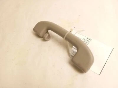 MANGO DE AGARRE DE TECHO PARA NISSAN QUEST 2011 - 2017 OEM Foto 1 de 4