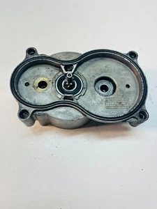 HILTI TE 56 HAMMER DRILL CLUTCH GEAR WITH HOUSING - Picture 1 of 4