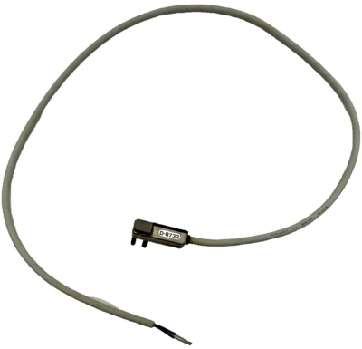 SMC D-R732 Reed Switch 100VAC 24VDC, new (WW) - Image 1 of 4