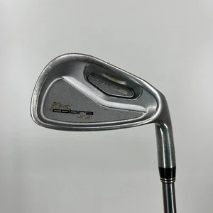 King Cobra SS Oversize 3 Iron 105g Stiff Flex Steel Shaft 38.5" - Picture 1 of 9