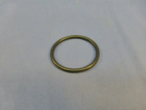 NOS Mopar 318 340 360 383 400 413 440 Mopar Distributor O Rings B/RB Hemi Wedge - Picture 1 of 3