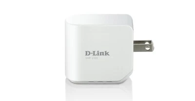 D-link Wireless Range Extender N300 - DAP-1320 - Image 1 of 4