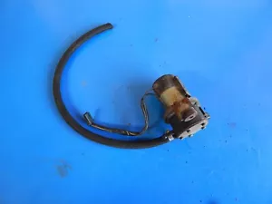 Benzinpumpe, Yamaha FZ750 3KT - Bild 1 von 2