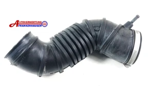 Mitsubishi Carisma Admission Tuyau D'Aspiration MR126841 - Picture 1 of 1