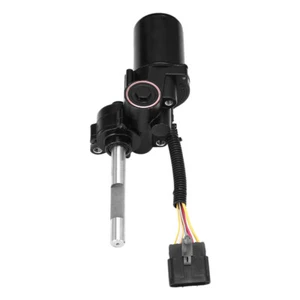 Left Step Power Running Board Motor Fit For GM Yukon Suburban Cadillac ca - Picture 1 of 3