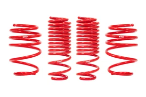 Eibach Sportline Kit Springs 17-20 Honda Civic Type-R - Bild 1 von 3