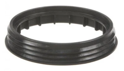 Nuevo tornillo de anillo de bomba de combustible 8649739 para Volvo S80, S60, V70, XC70, XC90 Foto 1 de 4